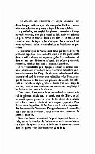 JOURNAL ASIATIQUE PAR J. CANTINEAU 1927_000617